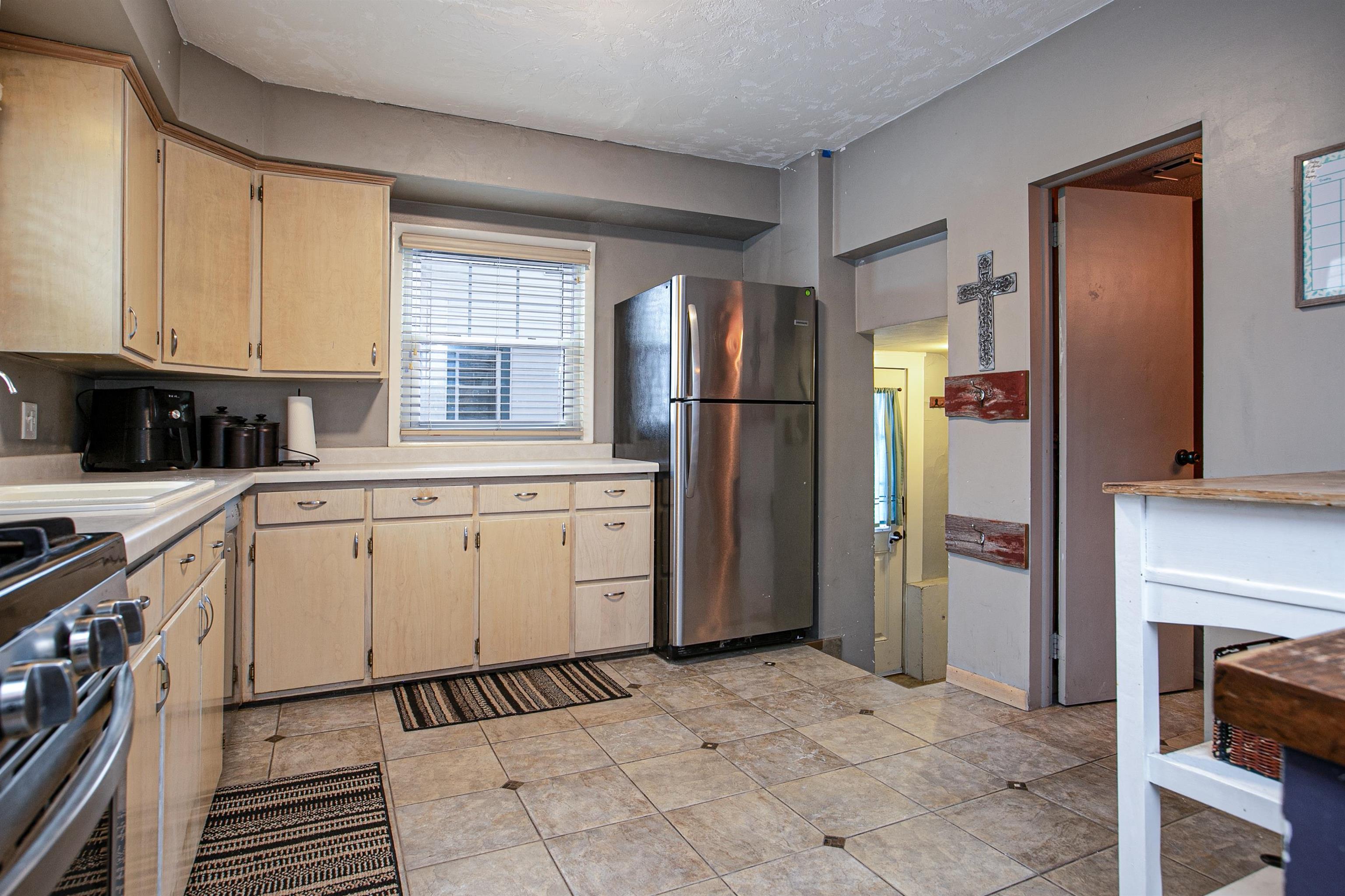 1115 West Summer Street Appleton, WI 54914 - Photo 14 of 30