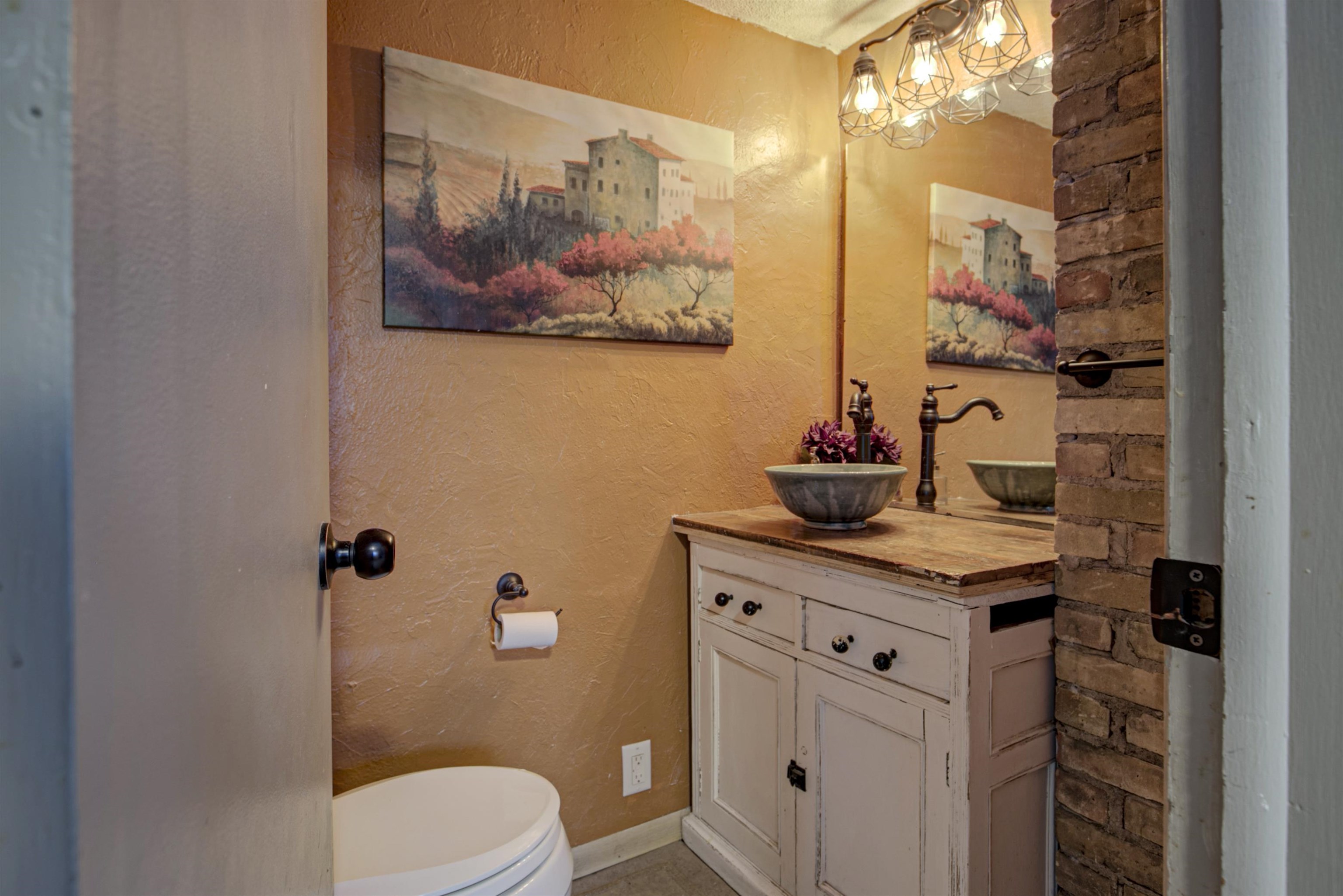 1115 West Summer Street Appleton, WI 54914 - Photo 15 of 30