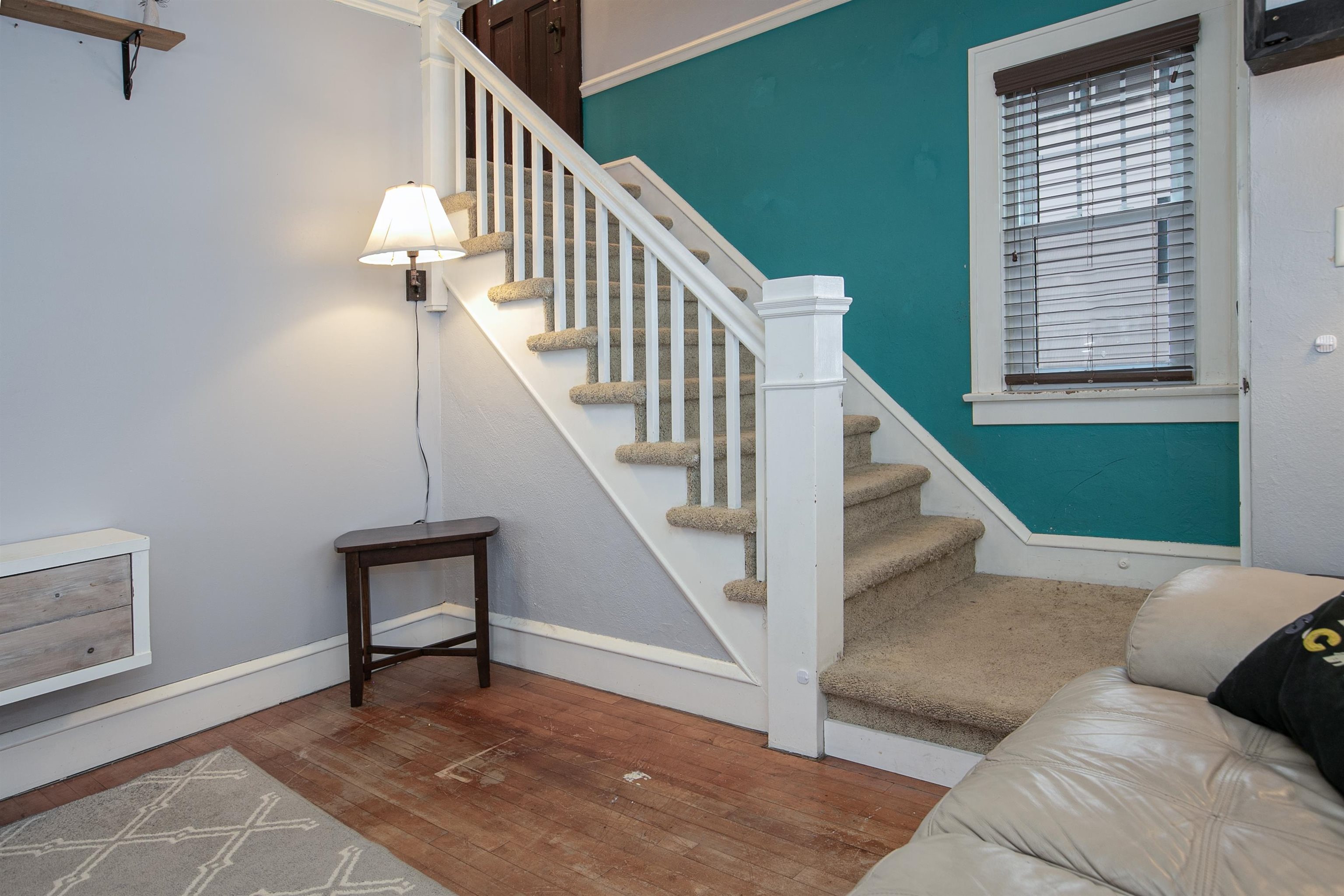 1115 West Summer Street Appleton, WI 54914 - Photo 16 of 30