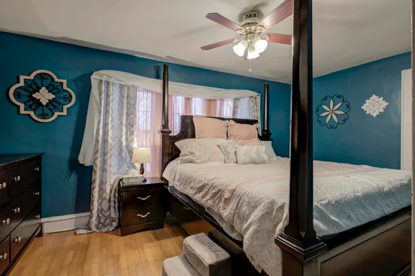 $249,900 | 1115 West Summer Street, Appleton, WI 54914