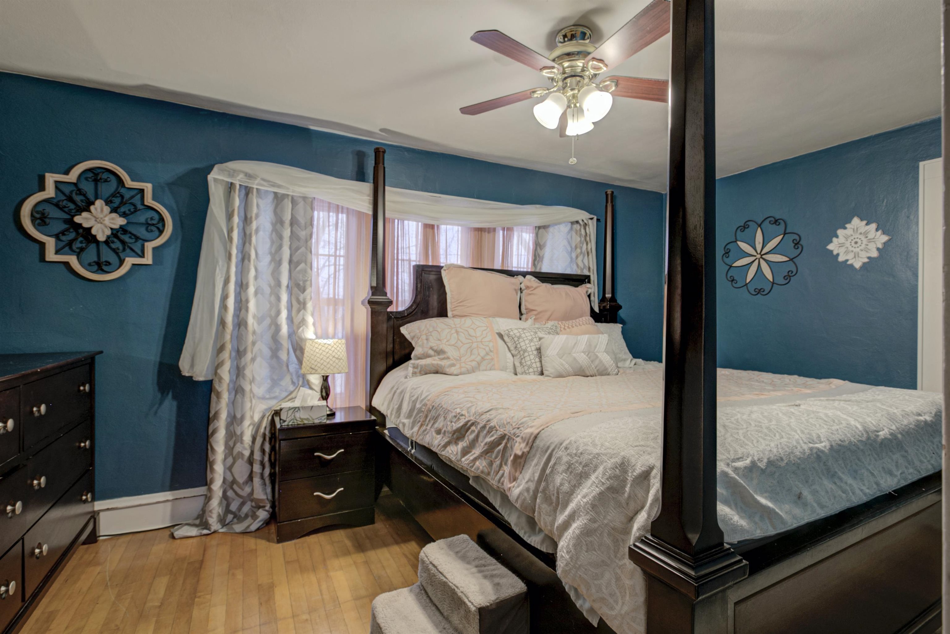 1115 West Summer Street Appleton, WI 54914 - Photo 17 of 30