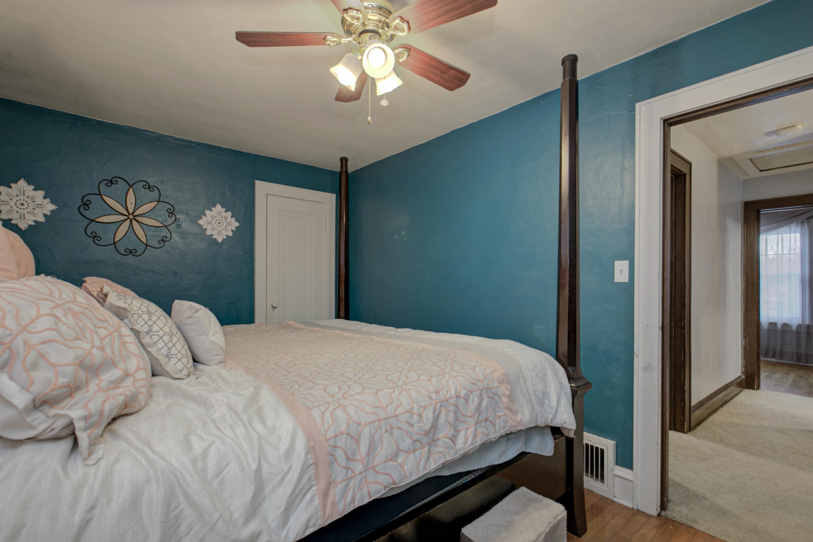 1115 West Summer Street Appleton, WI 54914 - Photo 18 of 30