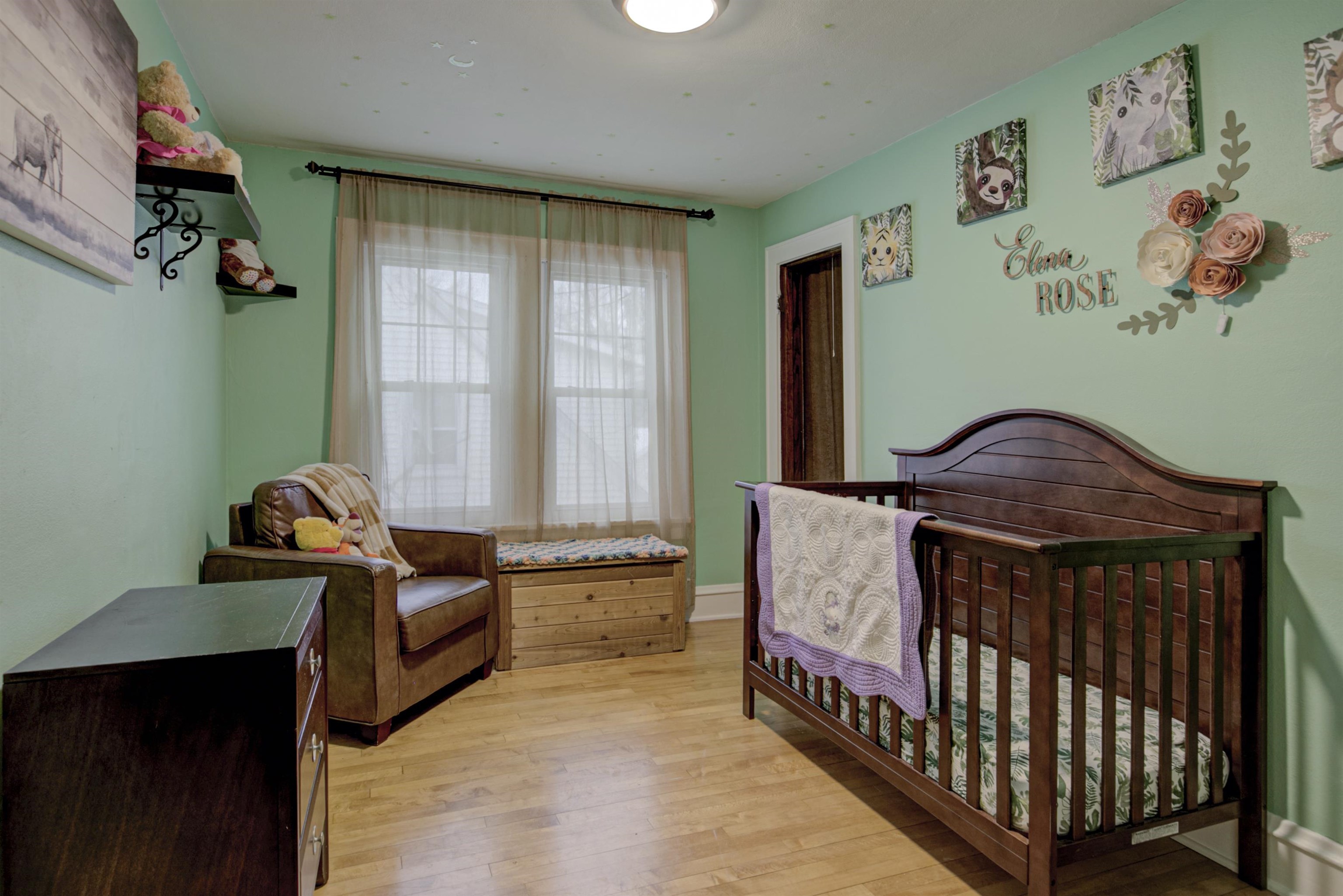 1115 West Summer Street Appleton, WI 54914 - Photo 19 of 30