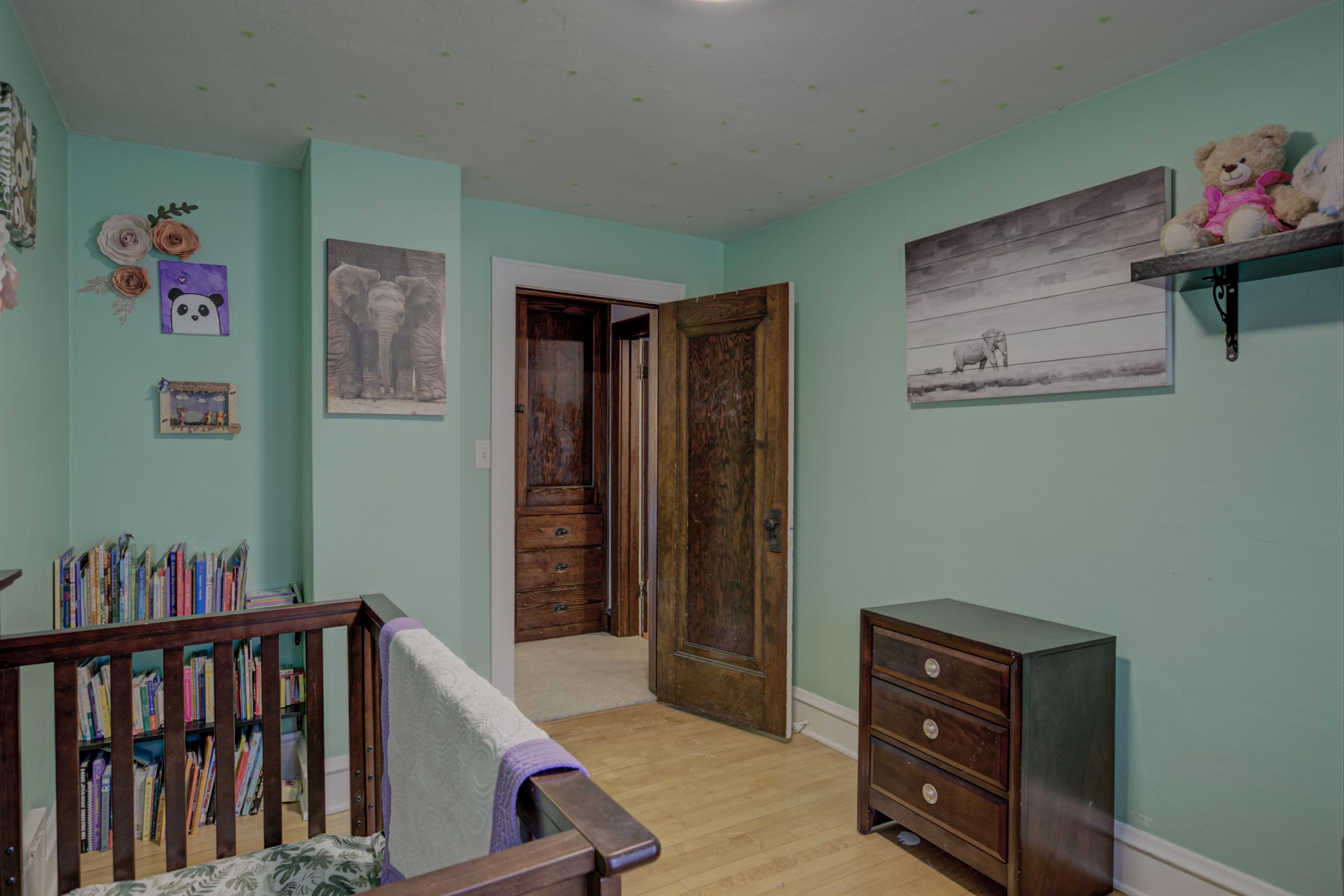 1115 West Summer Street Appleton, WI 54914 - Photo 20 of 30