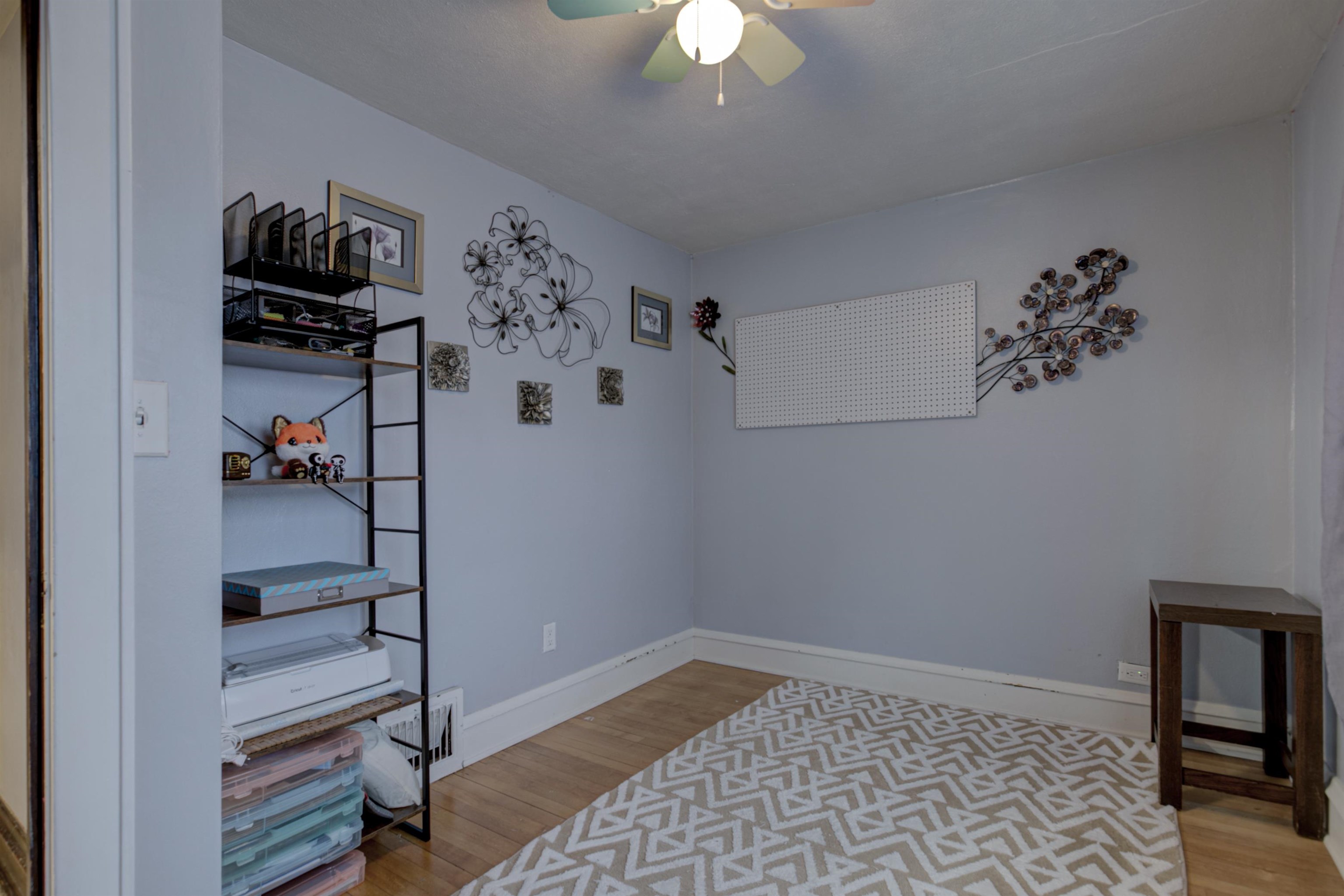 1115 West Summer Street Appleton, WI 54914 - Photo 21 of 30