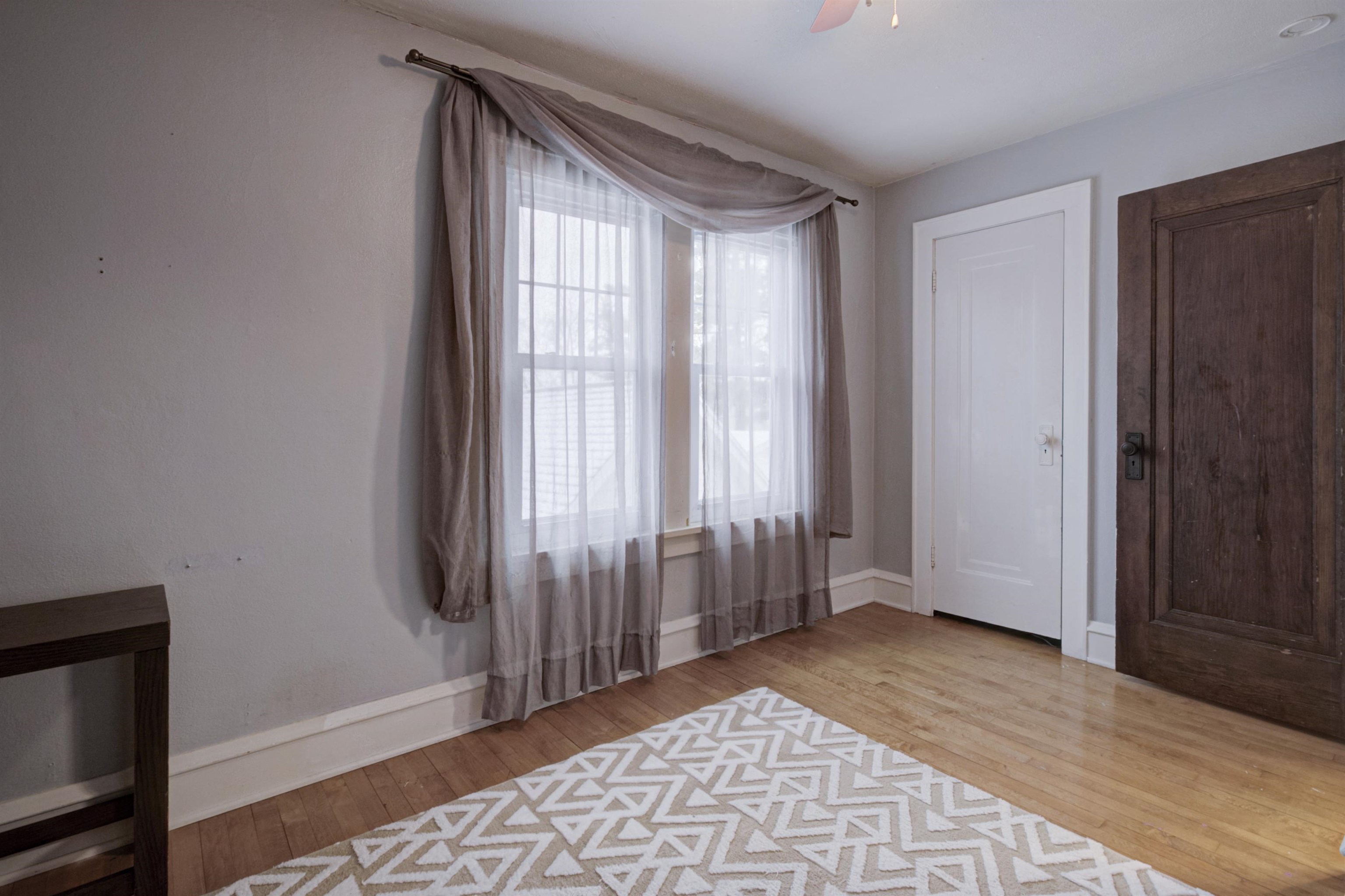 1115 West Summer Street Appleton, WI 54914 - Photo 22 of 30