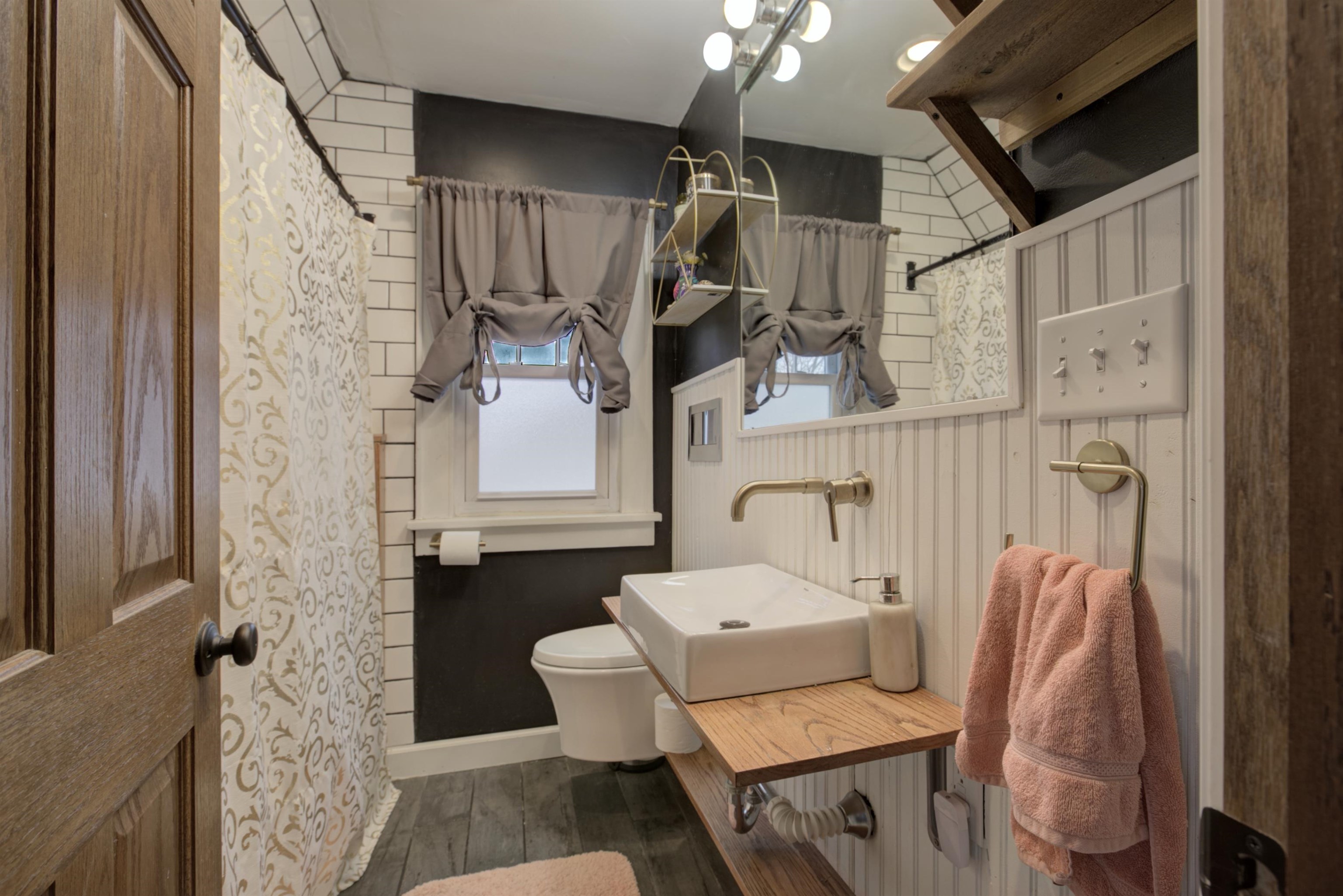 1115 West Summer Street Appleton, WI 54914 - Photo 23 of 30