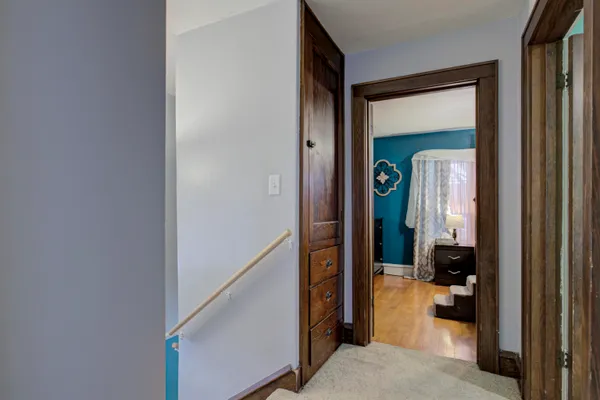 $249,900 | 1115 West Summer Street, Appleton, WI 54914