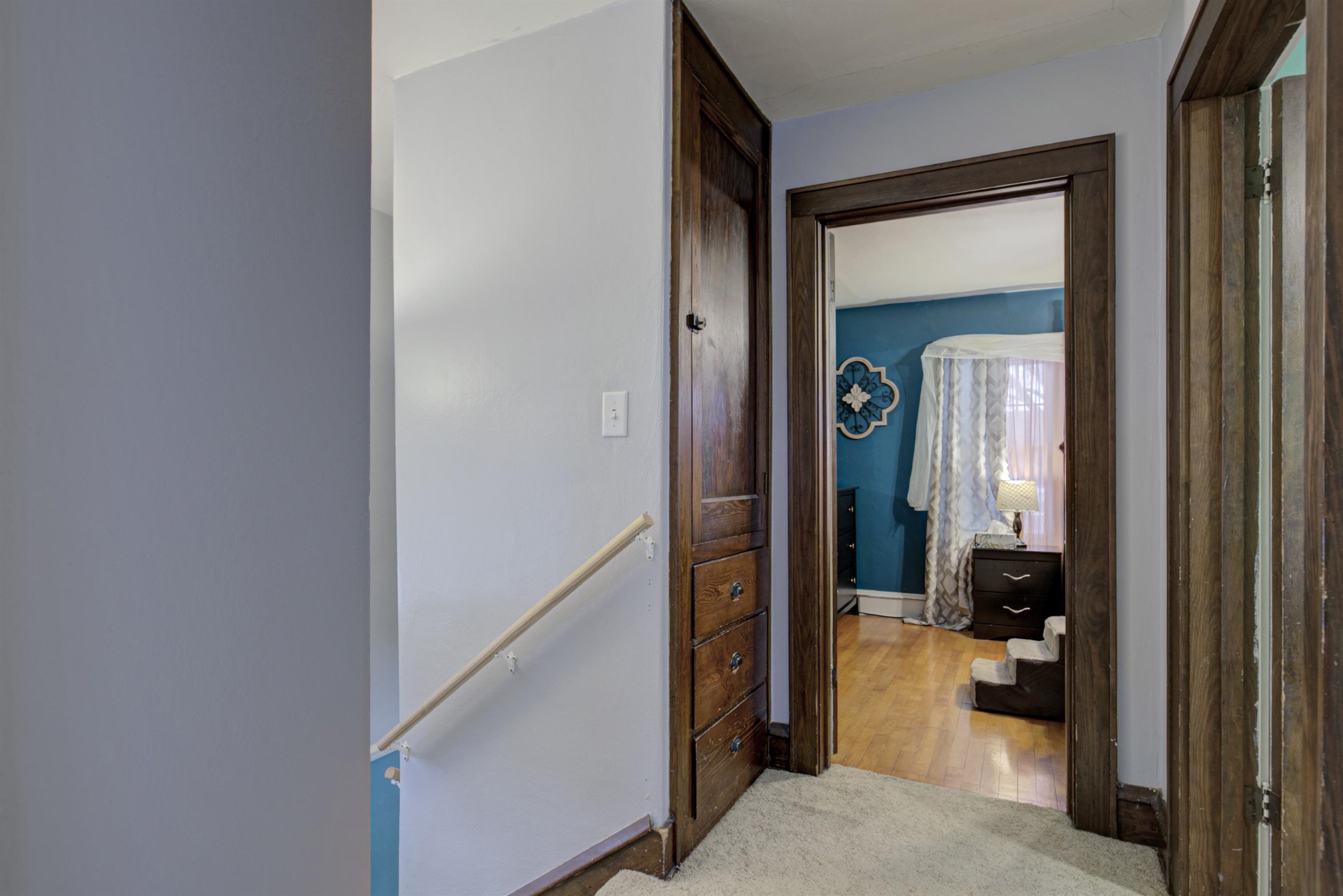 1115 West Summer Street Appleton, WI 54914 - Photo 24 of 30