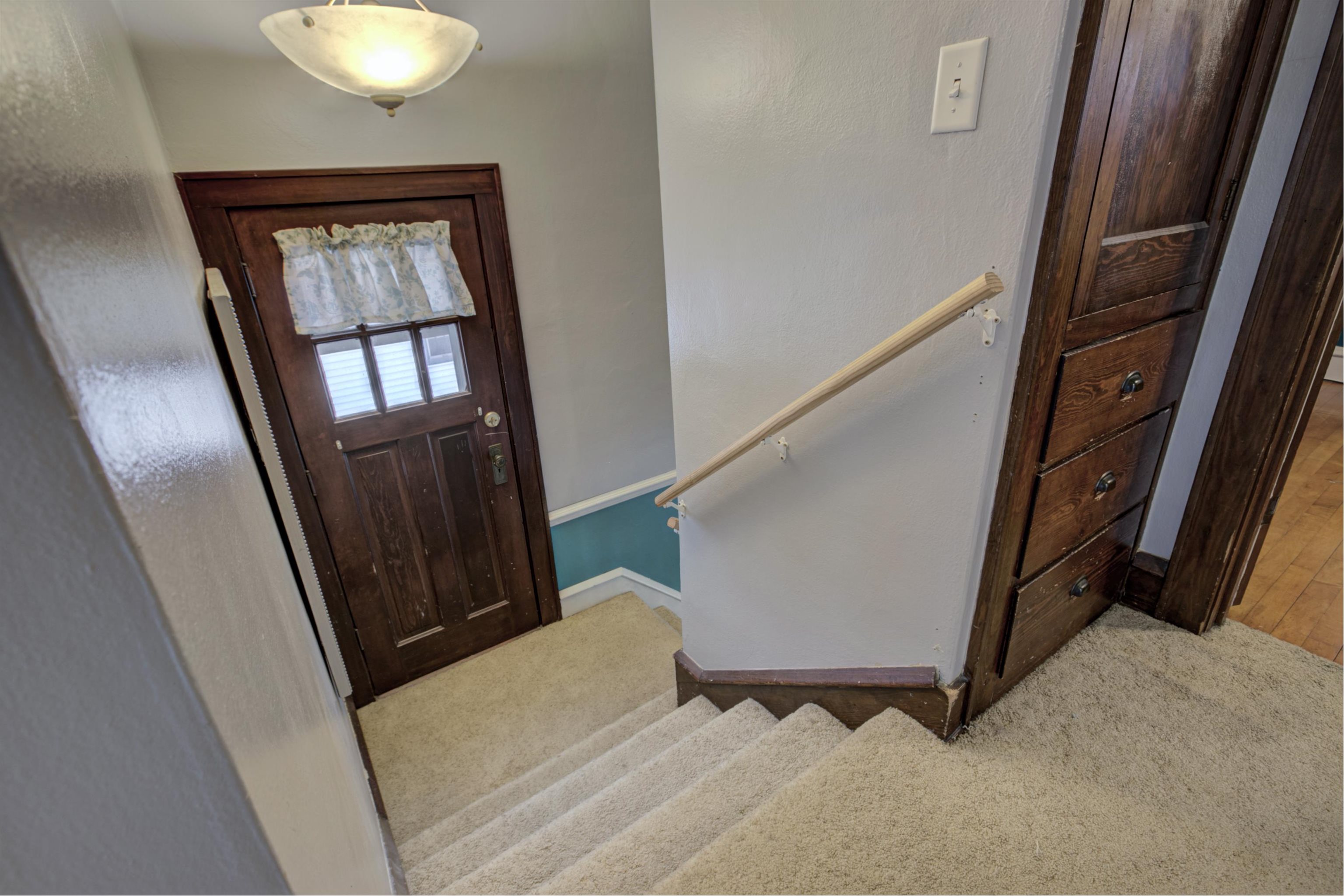 1115 West Summer Street Appleton, WI 54914 - Photo 25 of 30