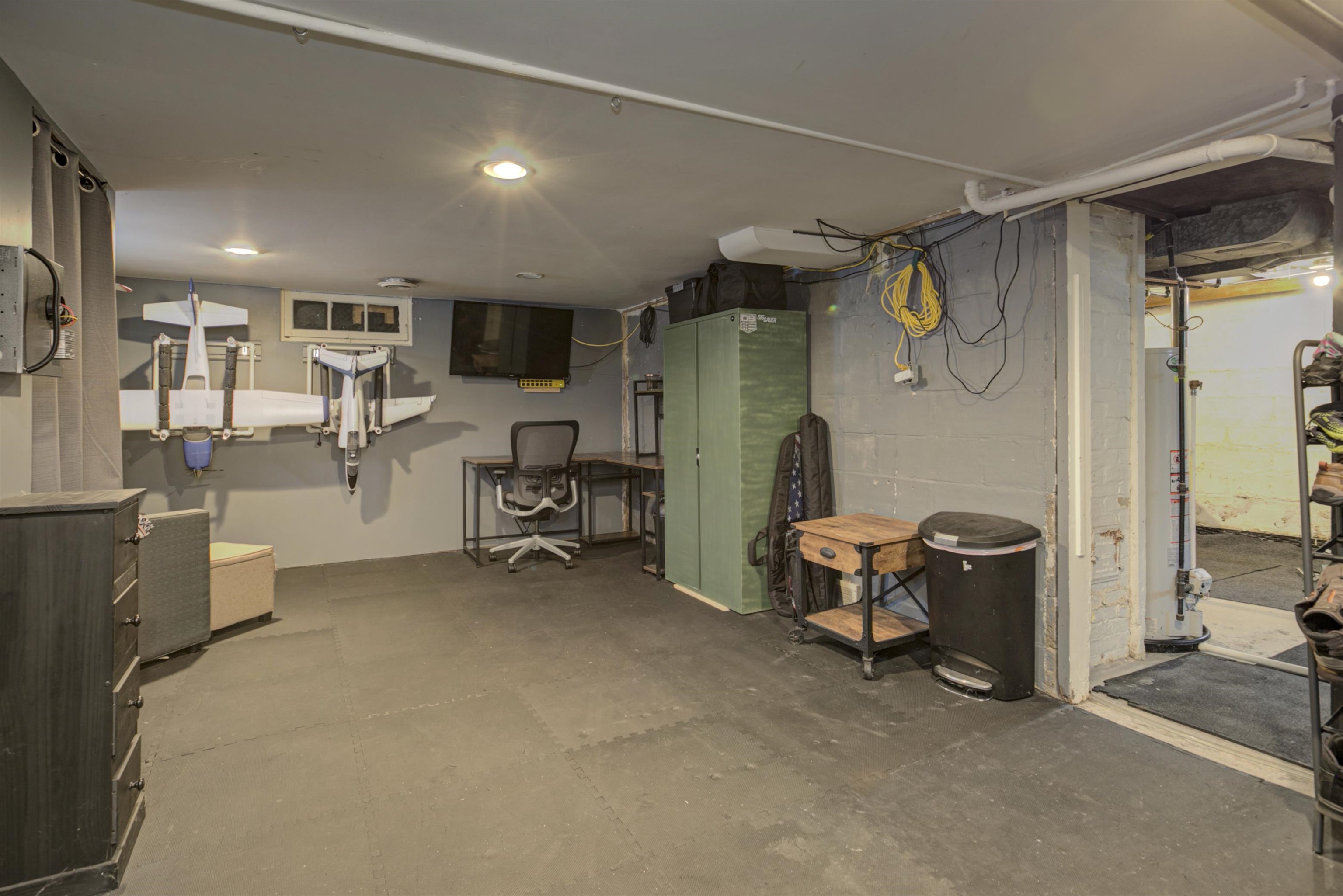 1115 West Summer Street Appleton, WI 54914 - Photo 26 of 30