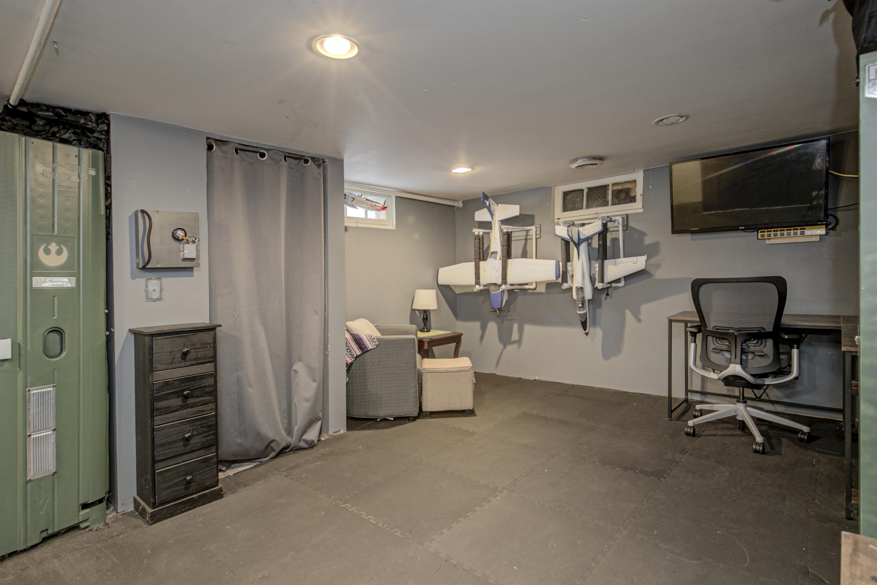 1115 West Summer Street Appleton, WI 54914 - Photo 27 of 30