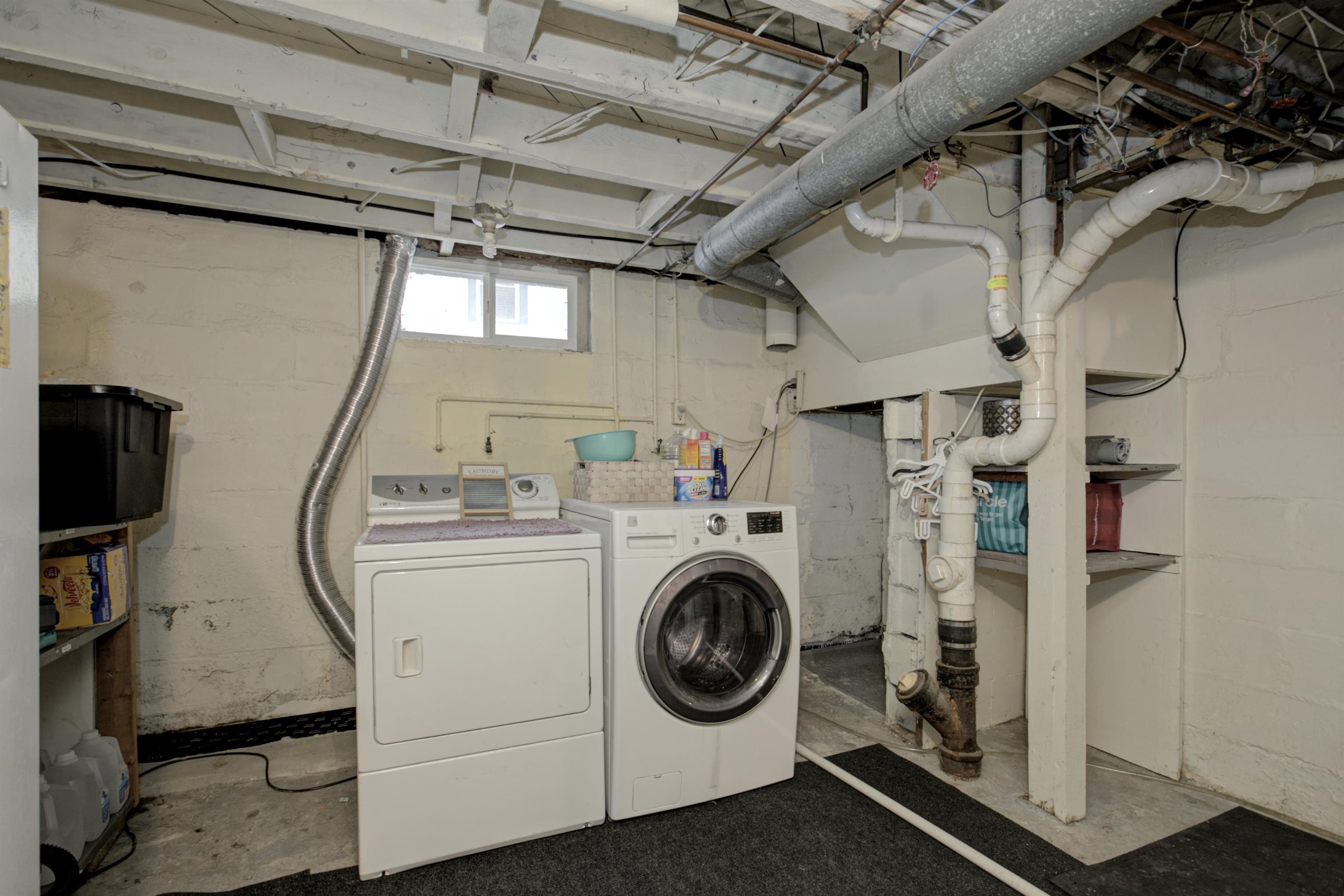 1115 West Summer Street Appleton, WI 54914 - Photo 28 of 30