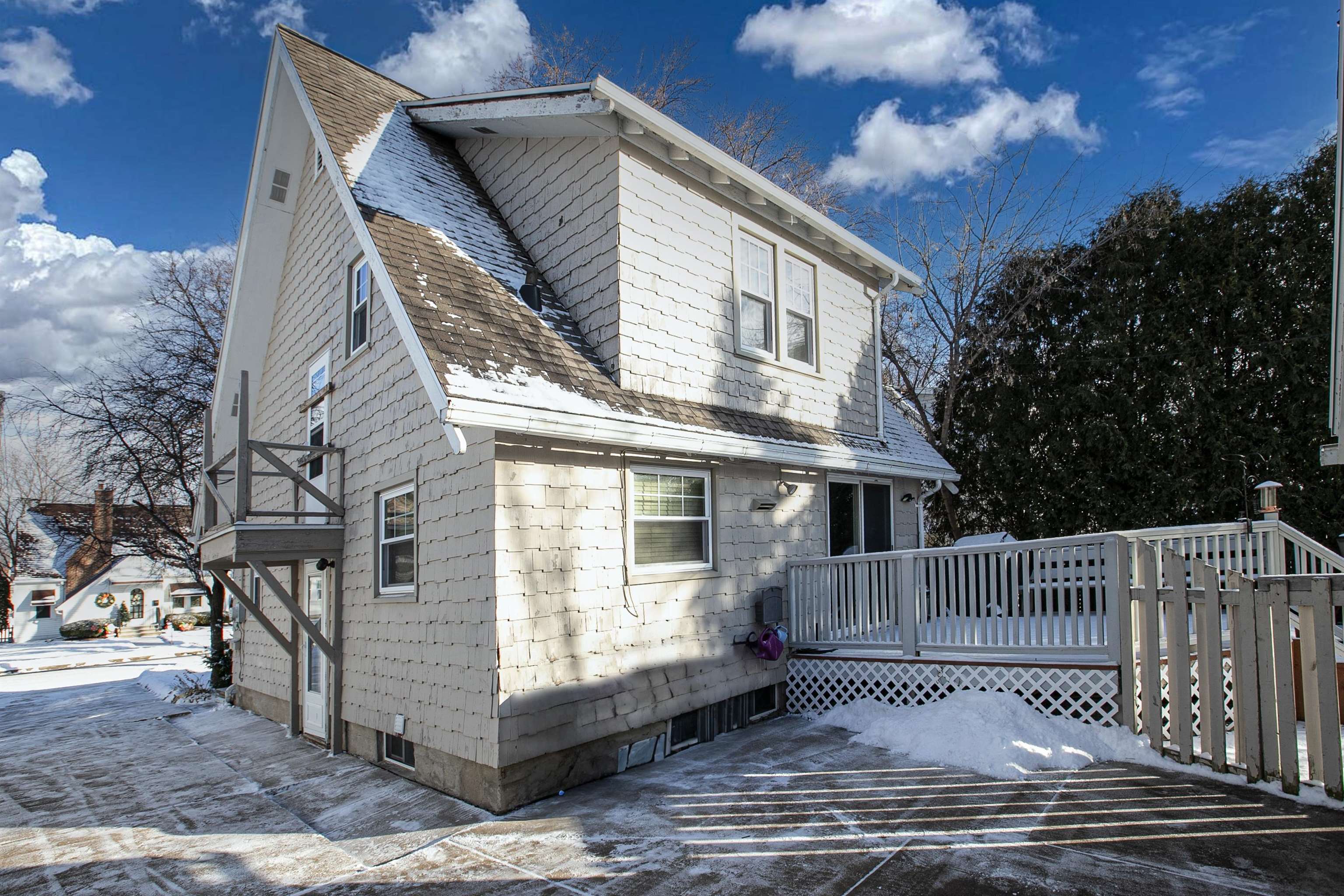 1115 West Summer Street Appleton, WI 54914 - Photo 4 of 30