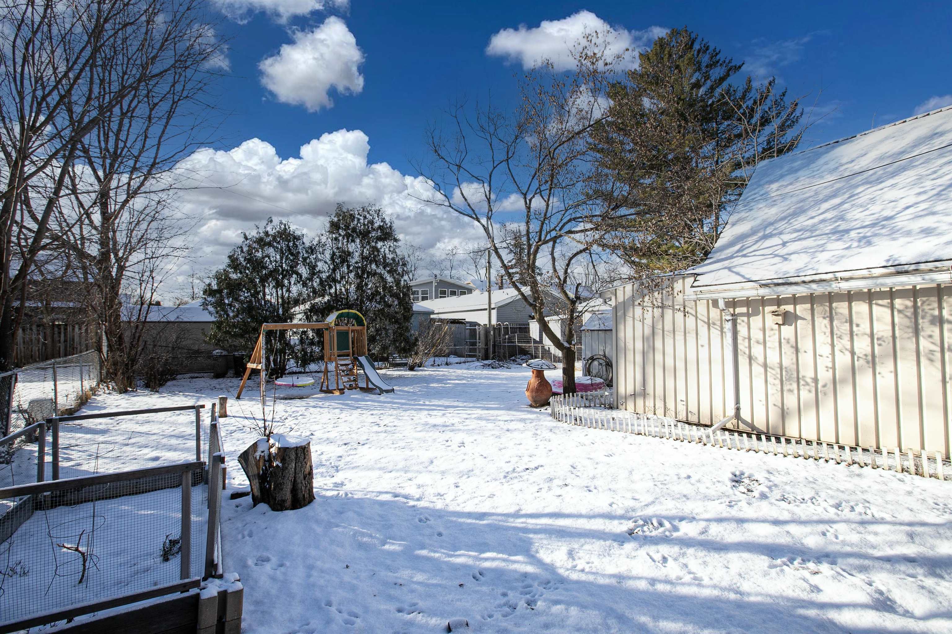 1115 West Summer Street Appleton, WI 54914 - Photo 7 of 30