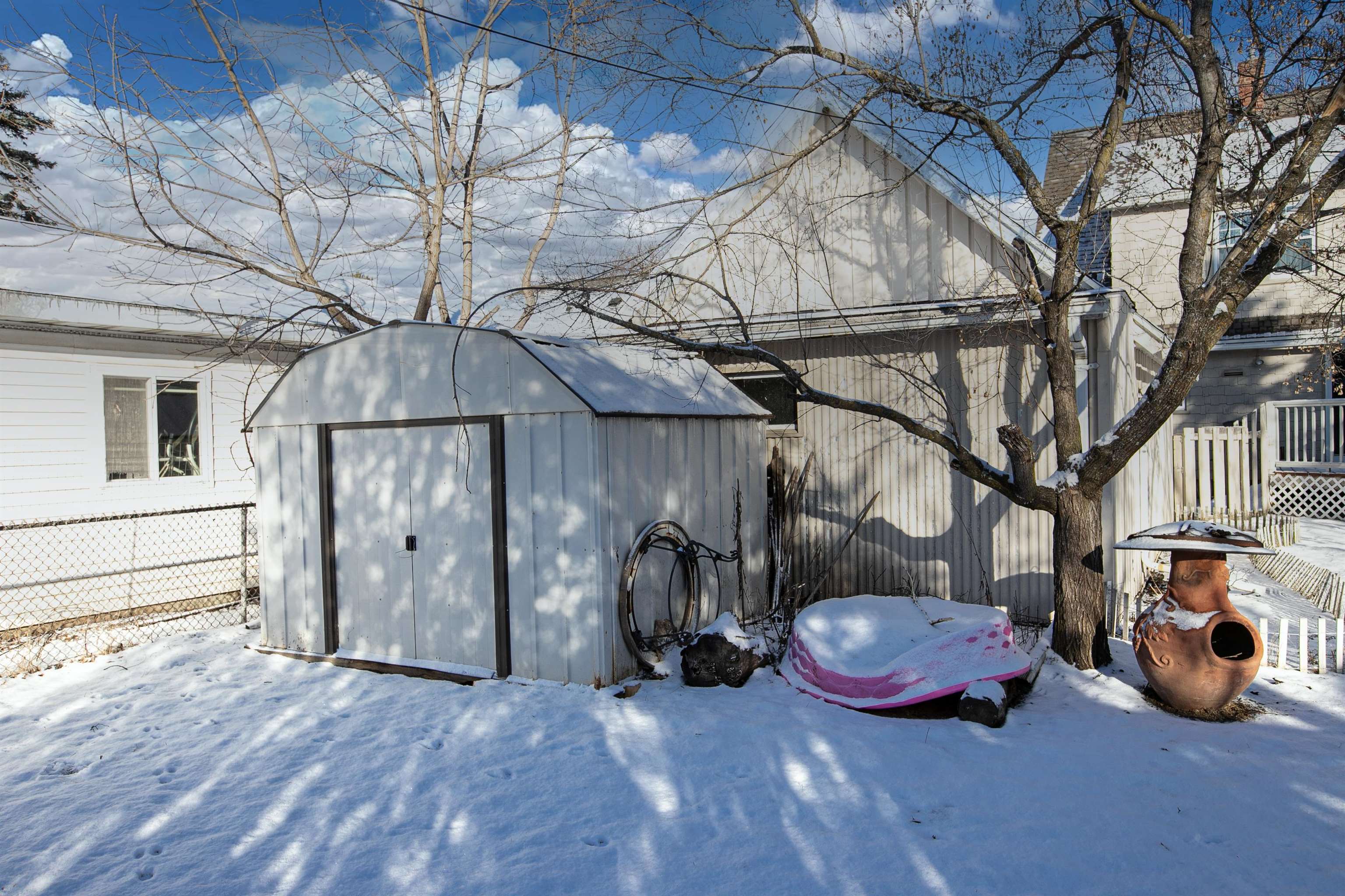 1115 West Summer Street Appleton, WI 54914 - Photo 8 of 30