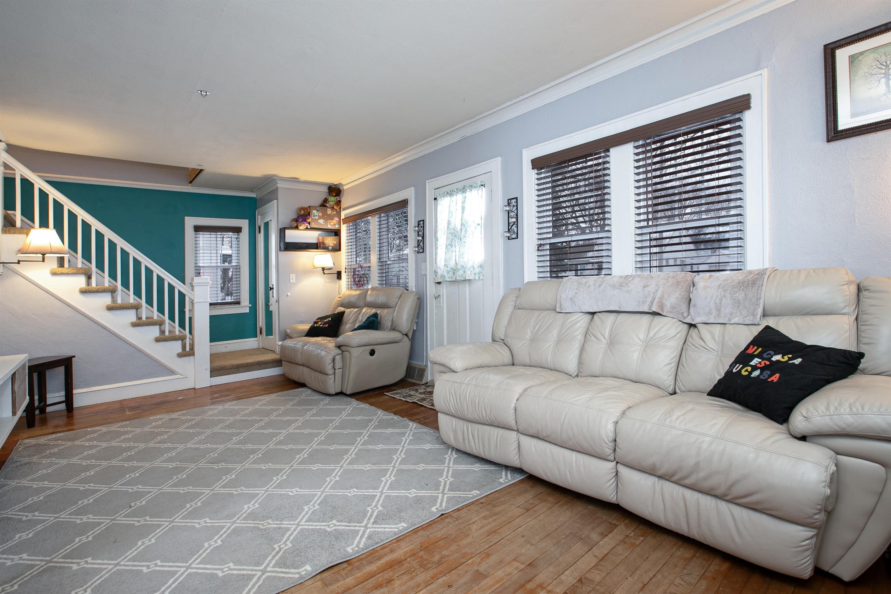 1115 West Summer Street Appleton, WI 54914 - Photo 9 of 30