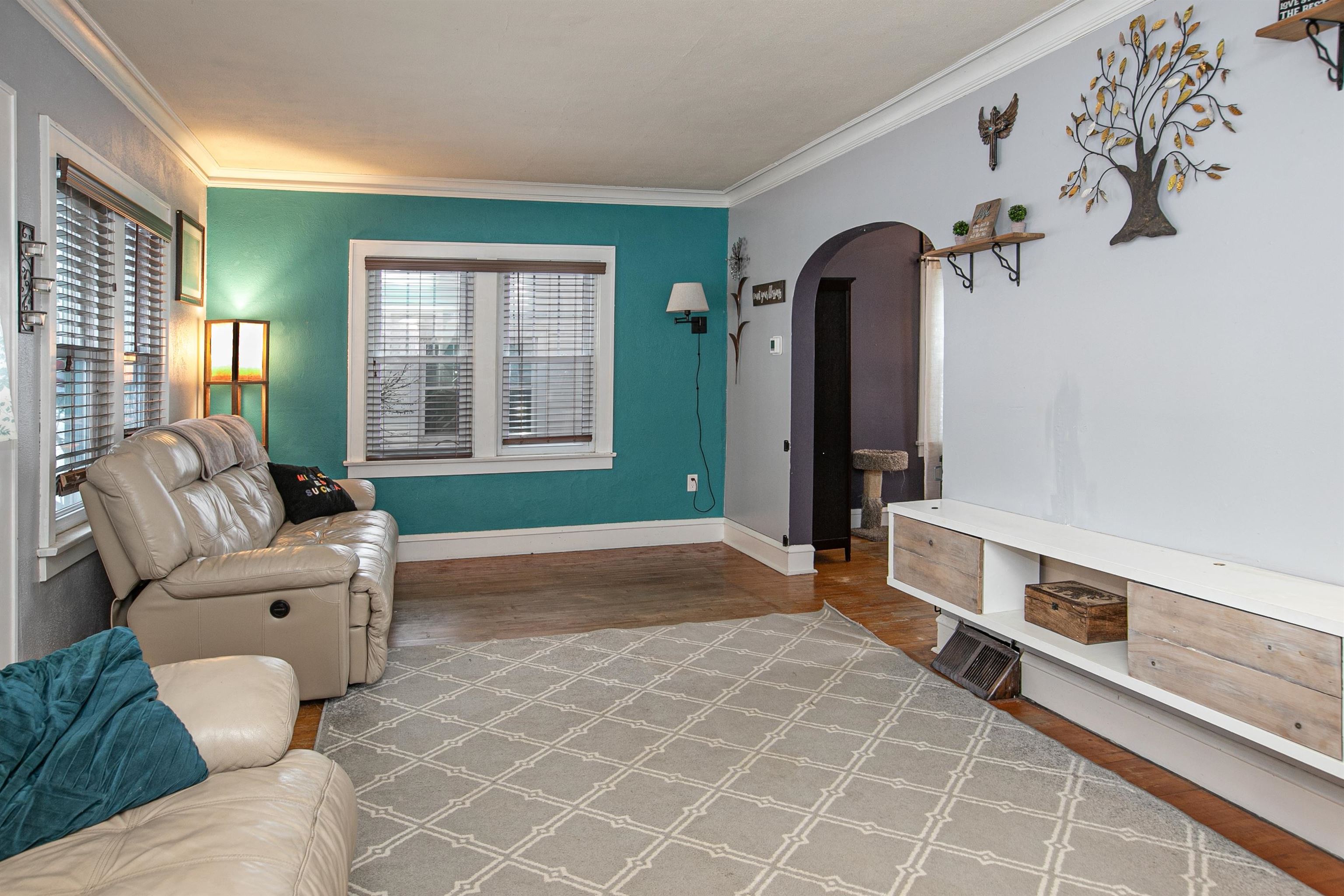 1115 West Summer Street Appleton, WI 54914 - Photo 10 of 30