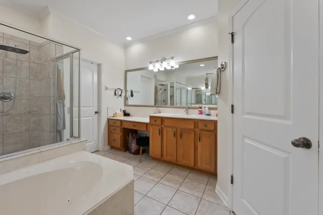 $520,000 | 10412 Pilot Rock Road, Collierville, TN 38017