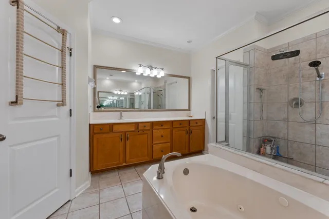 $520,000 | 10412 Pilot Rock Road, Collierville, TN 38017