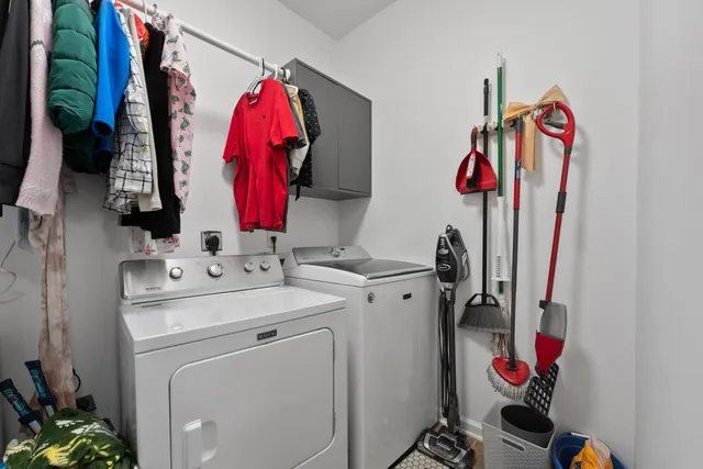 $520,000 | 10412 Pilot Rock Road, Collierville, TN 38017