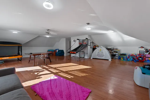 $520,000 | 10412 Pilot Rock Road, Collierville, TN 38017