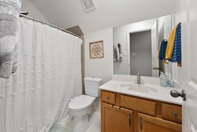 $520,000 | 10412 Pilot Rock Road, Collierville, TN 38017