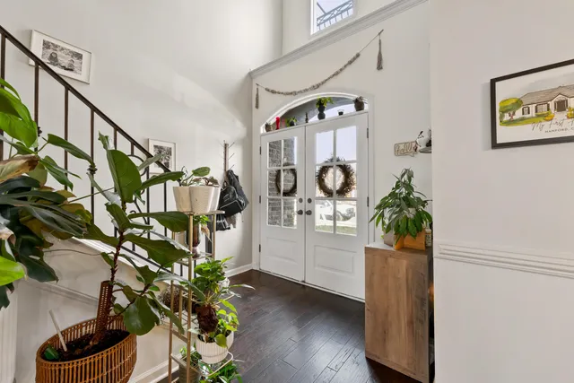 $520,000 | 10412 Pilot Rock Road, Collierville, TN 38017