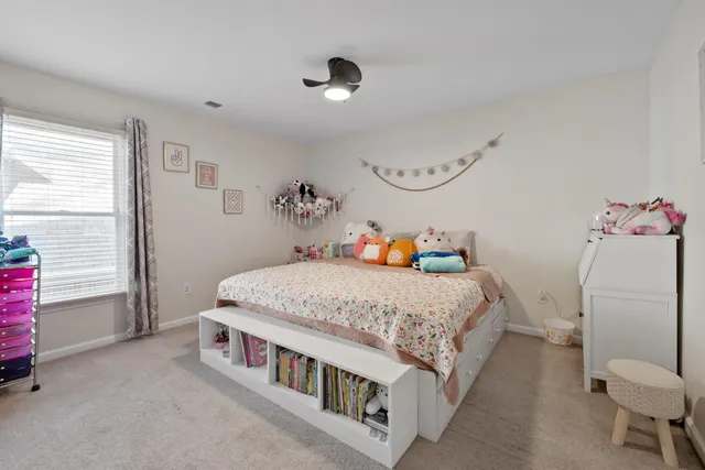 $520,000 | 10412 Pilot Rock Road, Collierville, TN 38017