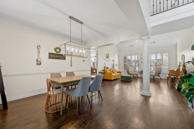 $520,000 | 10412 Pilot Rock Road, Collierville, TN 38017