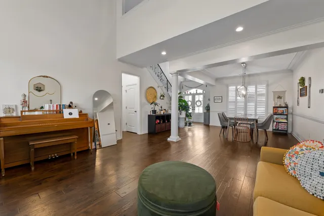 $520,000 | 10412 Pilot Rock Road, Collierville, TN 38017