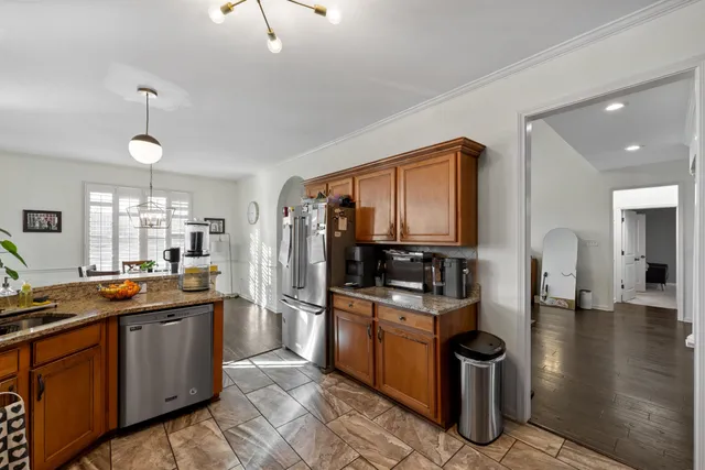 $520,000 | 10412 Pilot Rock Road, Collierville, TN 38017