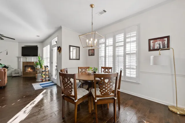 $520,000 | 10412 Pilot Rock Road, Collierville, TN 38017