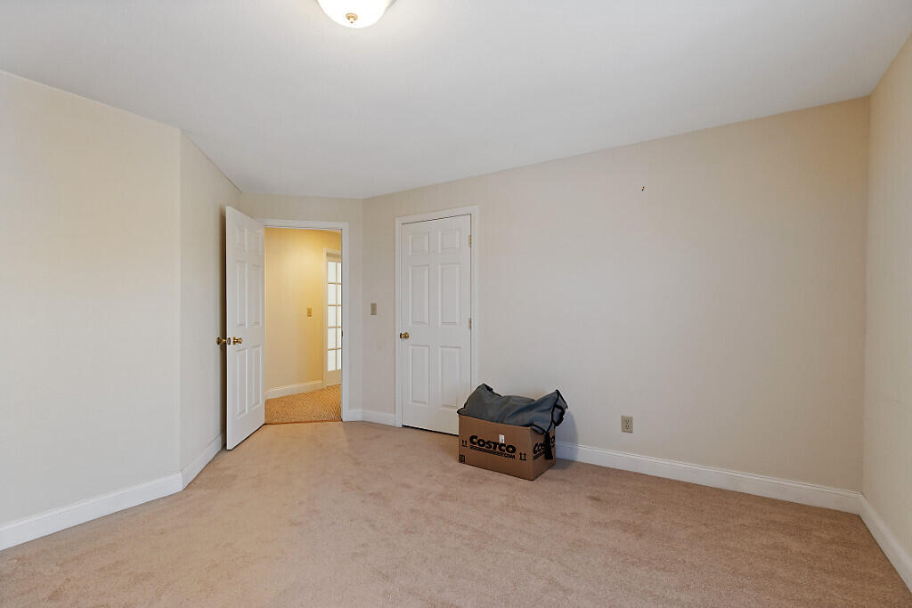1 South Ridge Drive Winslow, ME 04901 - Photo 52 of 88 57_BP5A0318_DxO_mls