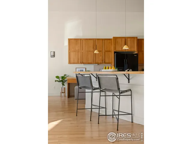 $590,000 | 261 Pine Street, Unit 102, Fort Collins, CO 80524