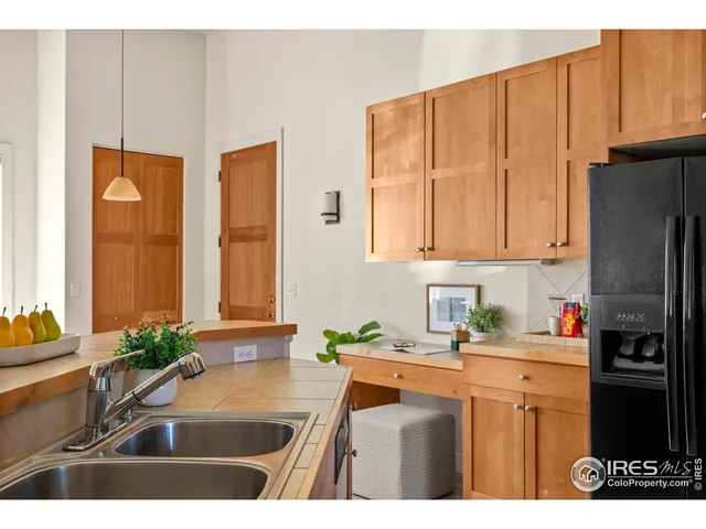 $590,000 | 261 Pine Street, Unit 102, Fort Collins, CO 80524