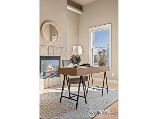 $590,000 | 261 Pine Street, Unit 102, Fort Collins, CO 80524