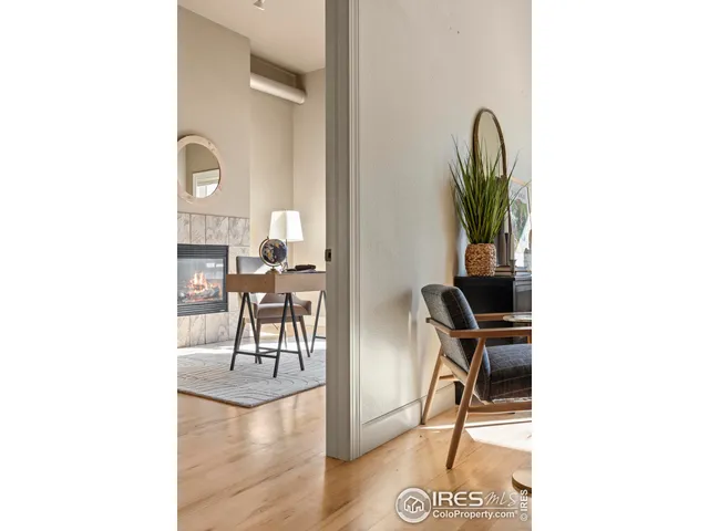 $590,000 | 261 Pine Street, Unit 102, Fort Collins, CO 80524