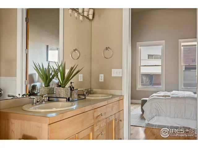 $590,000 | 261 Pine Street, Unit 102, Fort Collins, CO 80524