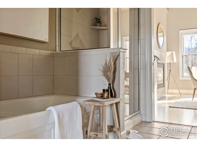 $590,000 | 261 Pine Street, Unit 102, Fort Collins, CO 80524