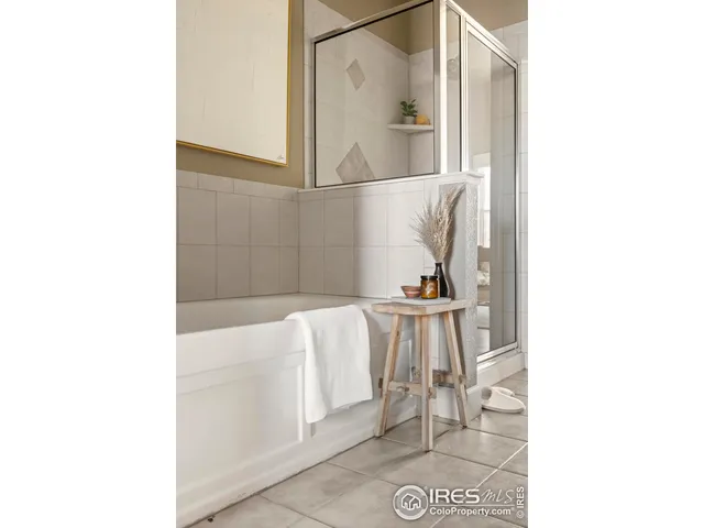 $590,000 | 261 Pine Street, Unit 102, Fort Collins, CO 80524