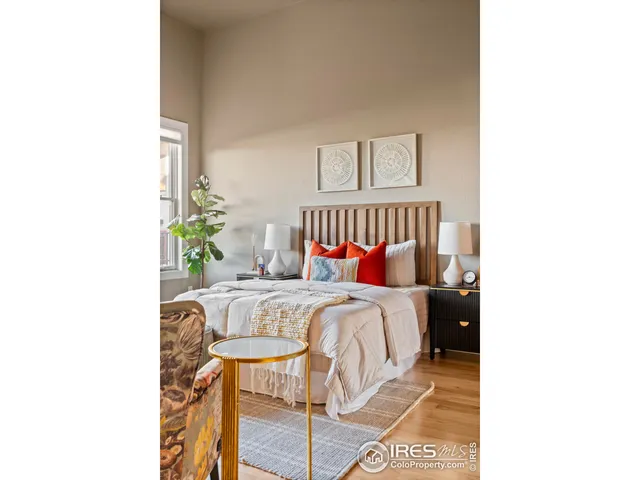 $590,000 | 261 Pine Street, Unit 102, Fort Collins, CO 80524