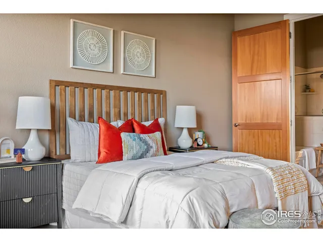 $590,000 | 261 Pine Street, Unit 102, Fort Collins, CO 80524