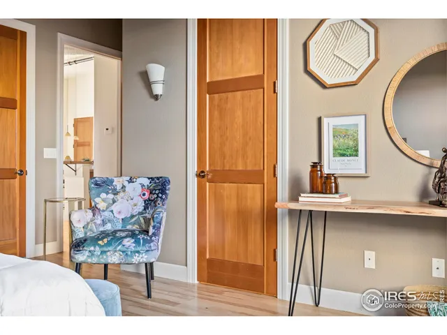 $590,000 | 261 Pine Street, Unit 102, Fort Collins, CO 80524