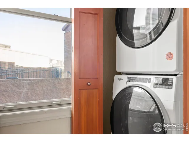 $590,000 | 261 Pine Street, Unit 102, Fort Collins, CO 80524