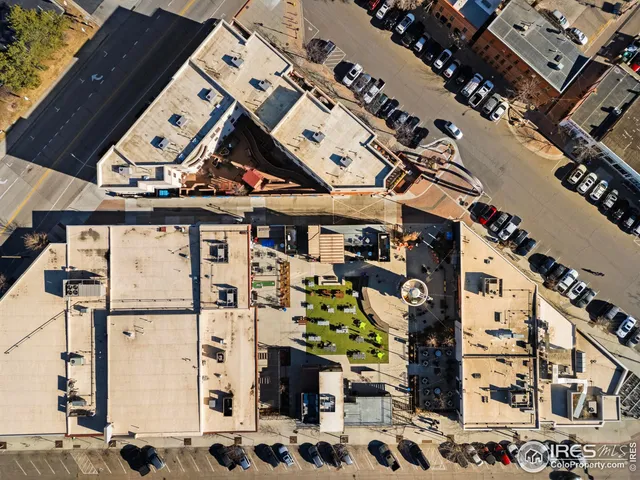 $590,000 | 261 Pine Street, Unit 102, Fort Collins, CO 80524