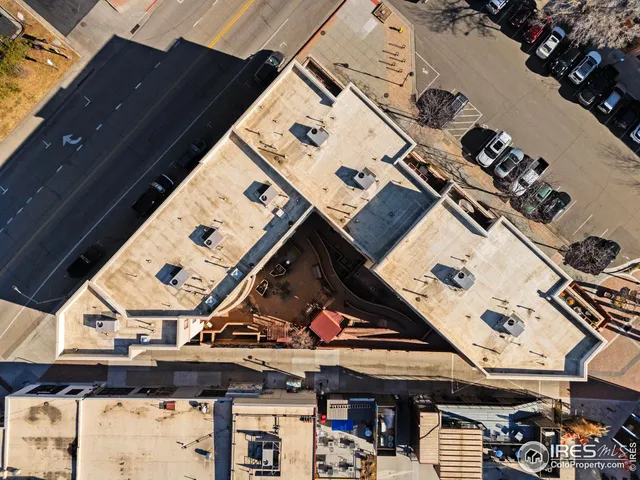 $590,000 | 261 Pine Street, Unit 102, Fort Collins, CO 80524