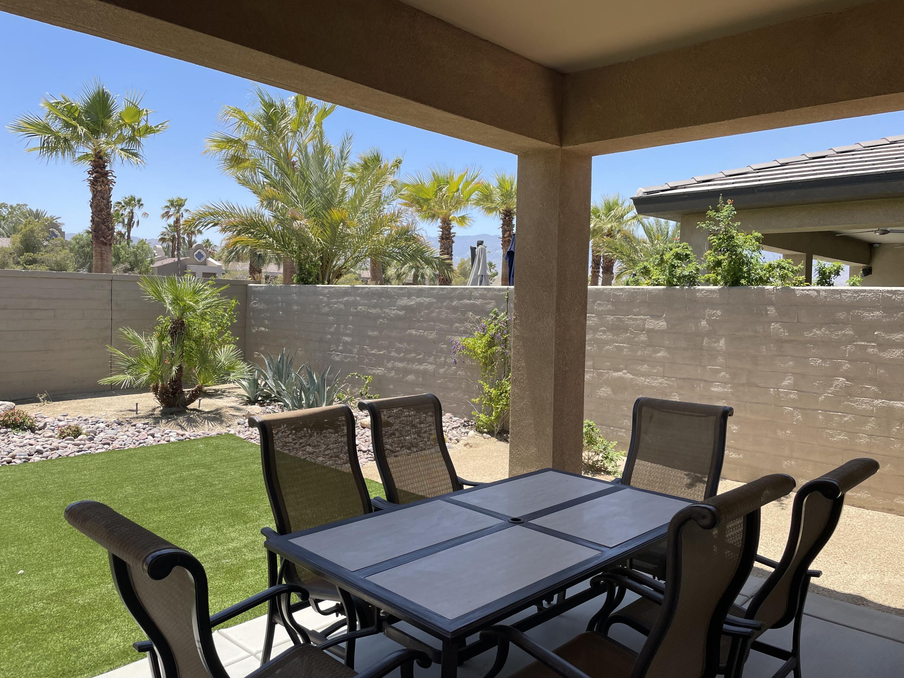 67 Cabernet Rancho Mirage, CA 92270 - Photo 16 of 17 Cab 9G