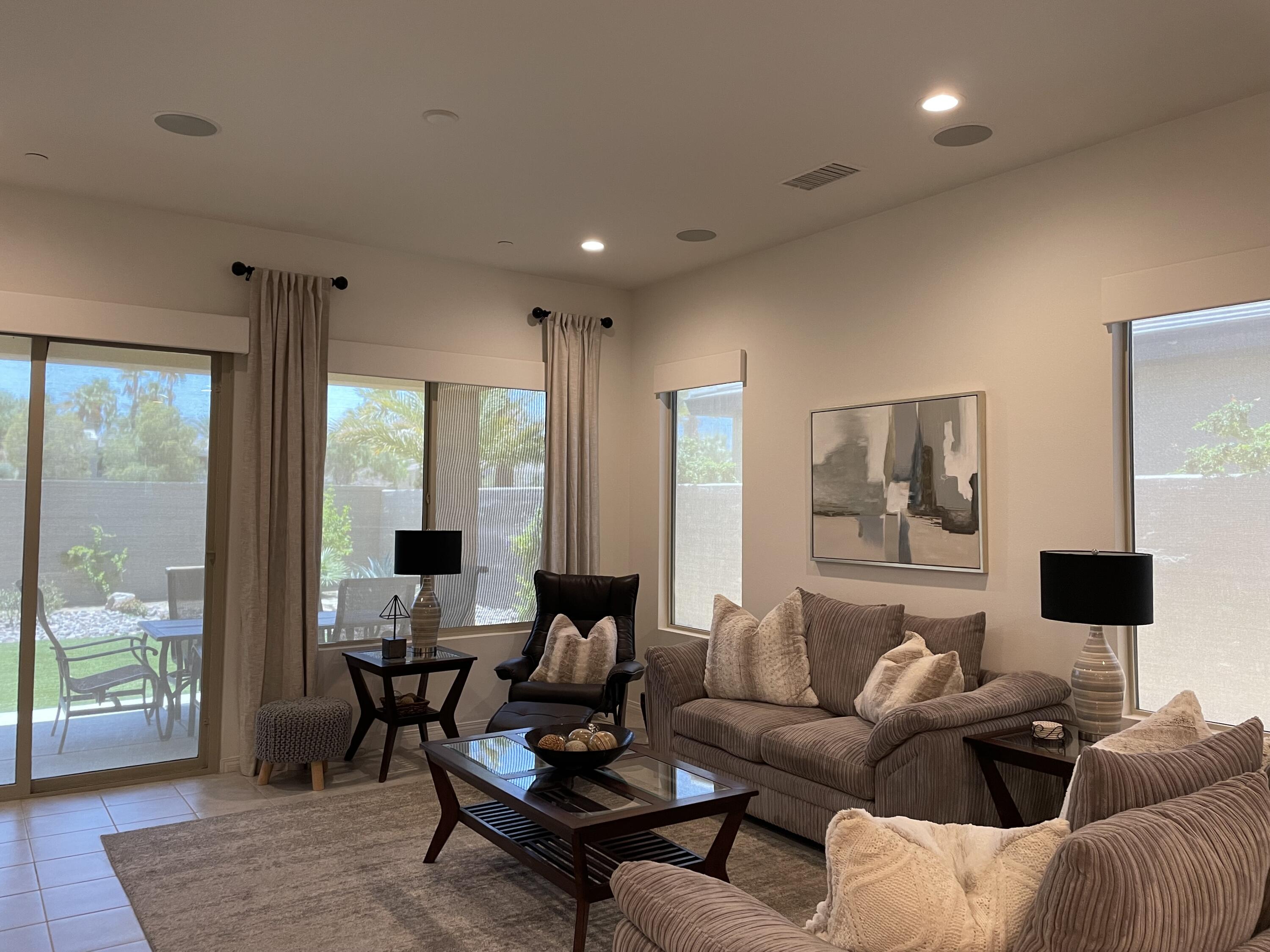 67 Cabernet Rancho Mirage, CA 92270 - Photo 3 of 17 Cab 3