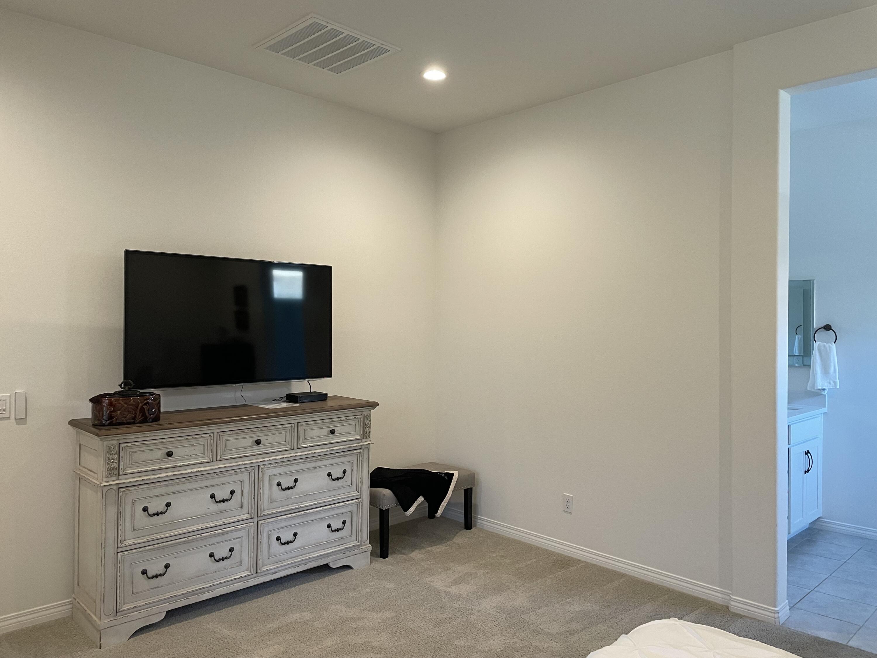 67 Cabernet Rancho Mirage, CA 92270 - Photo 10 of 17 Cab 9A